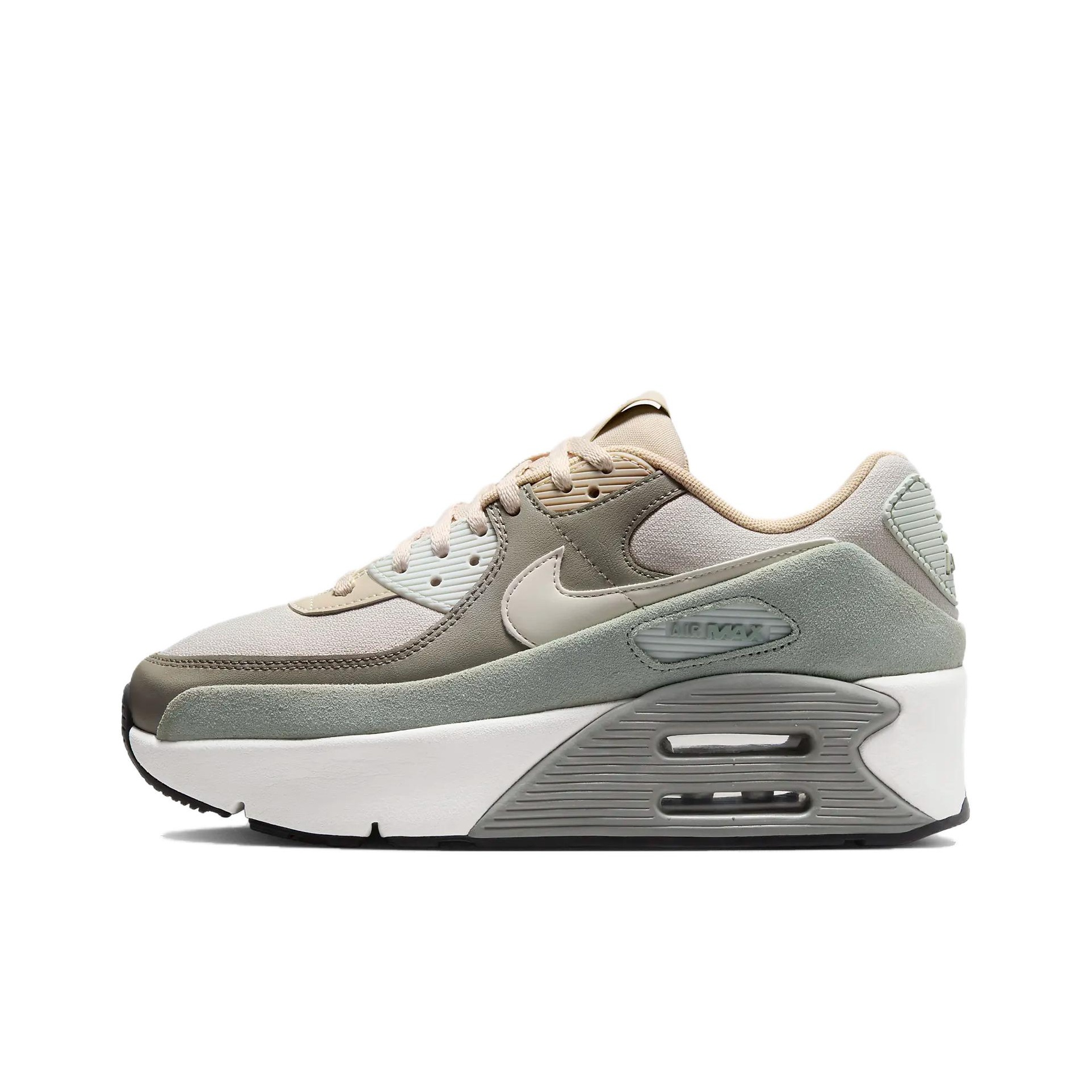 Nike Air Max 90 Aşınmaya Dayan - Nike Shoes Air Max 90 incelemesi ve fiyatı
