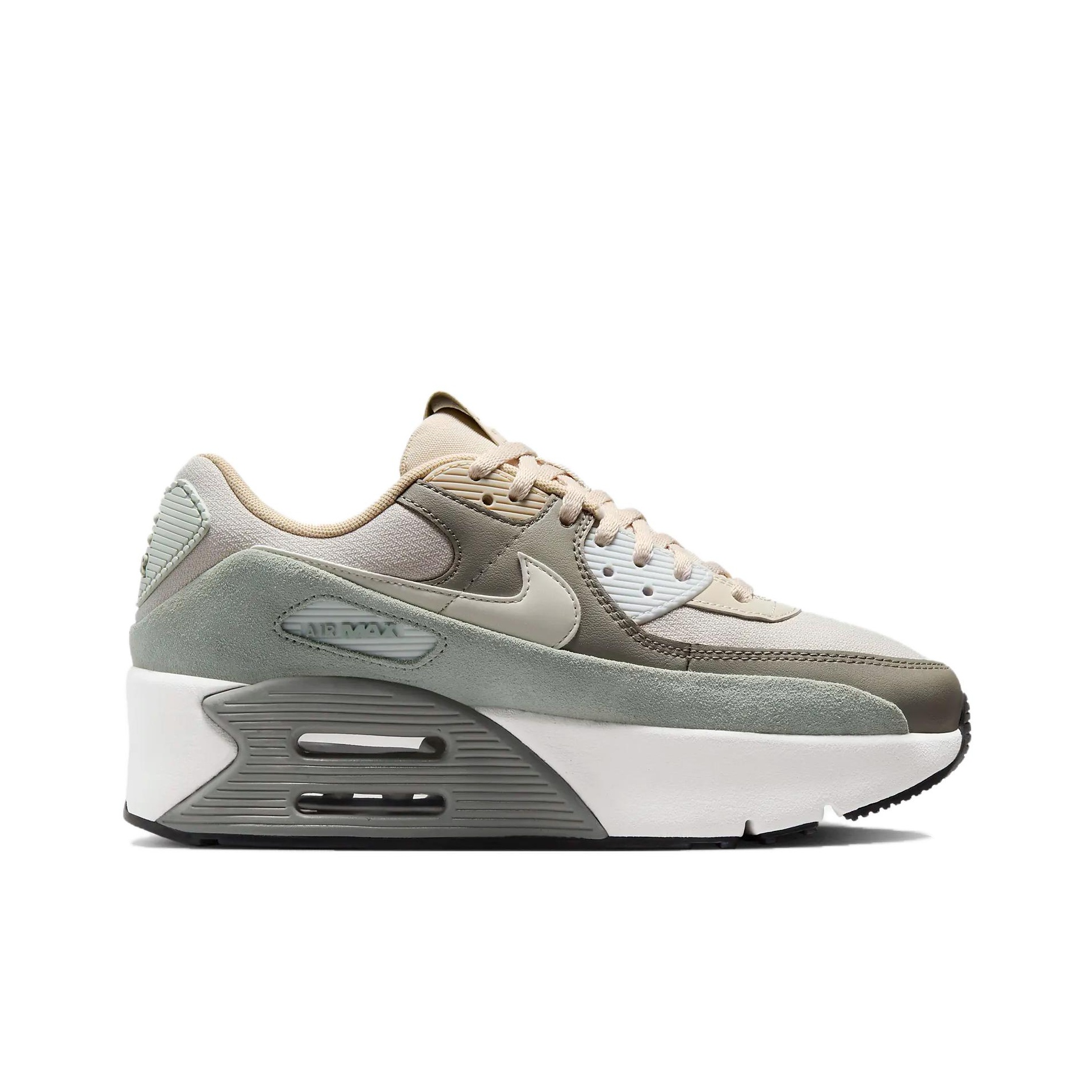 Nike Air Max 90 Aşınmaya Dayan - Nike Shoes Air Max 90 incelemesi ve fiyatı
