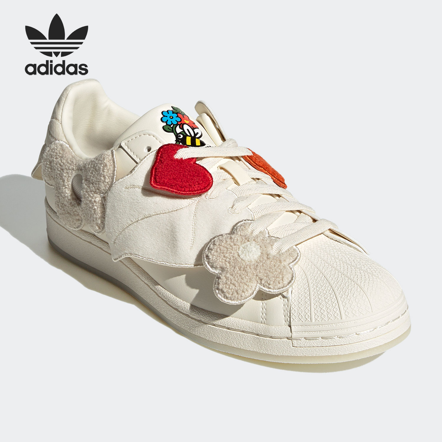 Adidas Orijinal Ürünler SADNES - Adidas Shoes Samba incelemesi ve fiyatı
