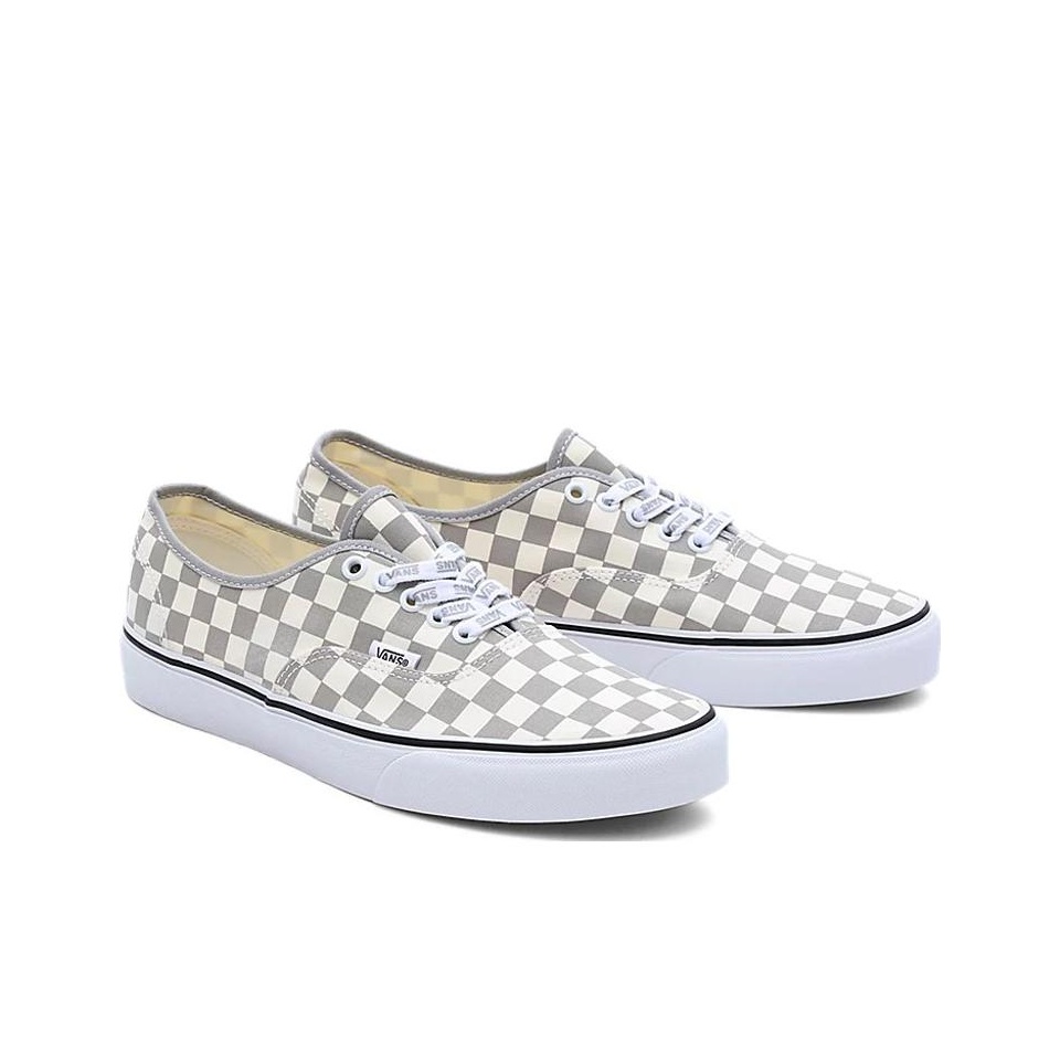 Vans Authentic Kadın Düşük Bil - Vans Shoes Authentic incelemesi ve fiyatı