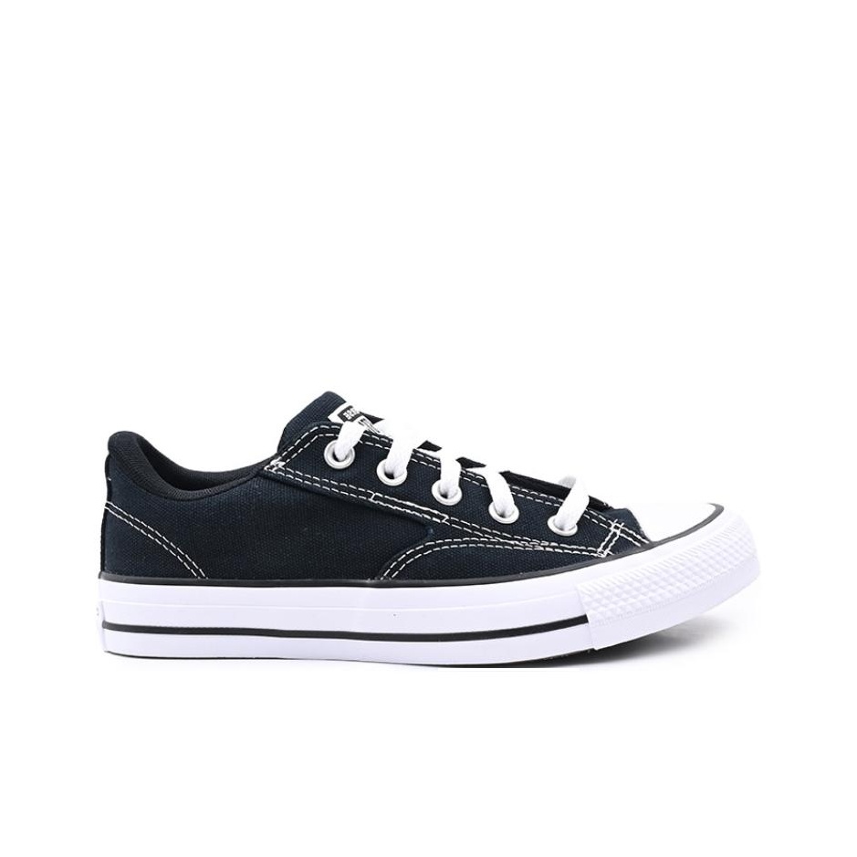 Converse Chuck Taylor All Star - Converse Shoes Chuck Taylor All Star incelemesi ve fiyatı
