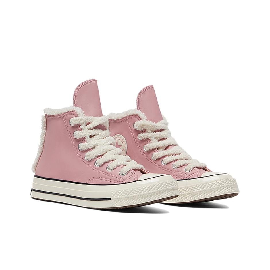 Converse Chuck 70 Aşınmaya Day - Converse Shoes Chuck 70 incelemesi ve fiyatı