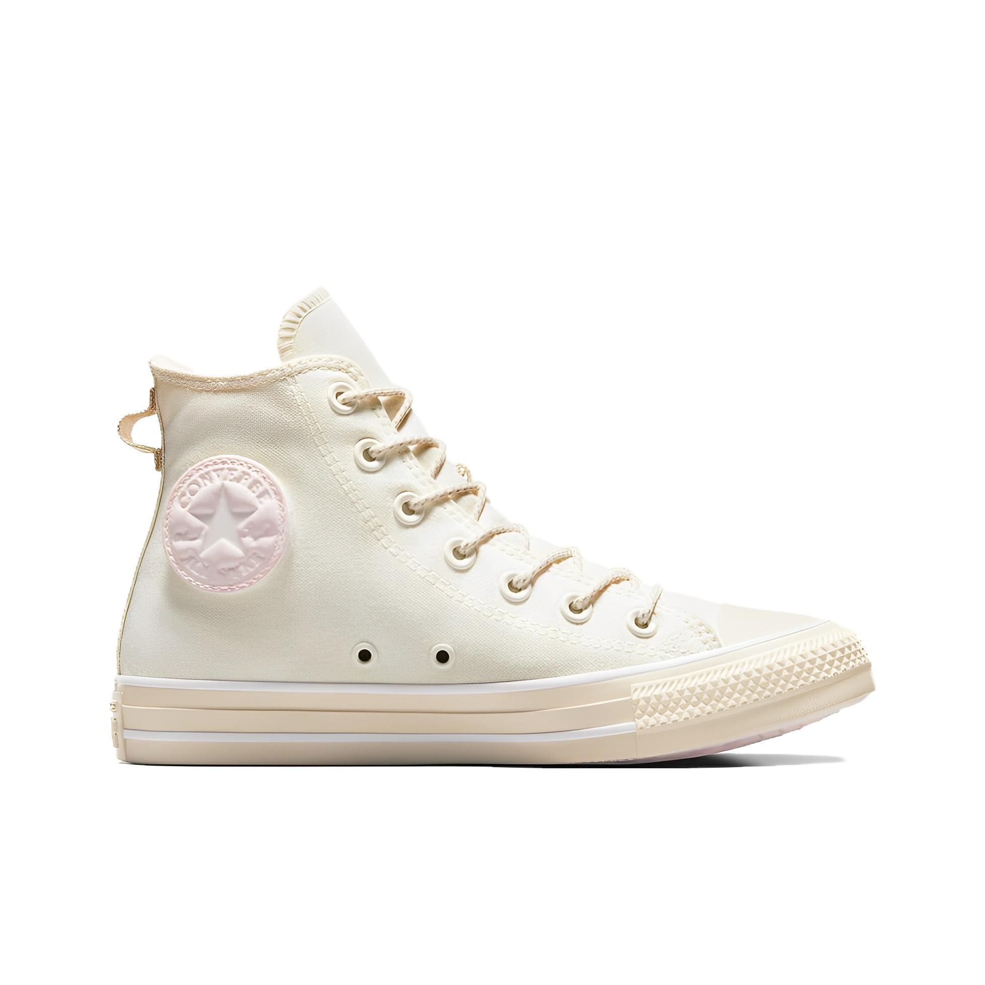 Converse Chuck Taylor All Star - Converse Shoes Chuck Taylor All Star incelemesi ve fiyatı