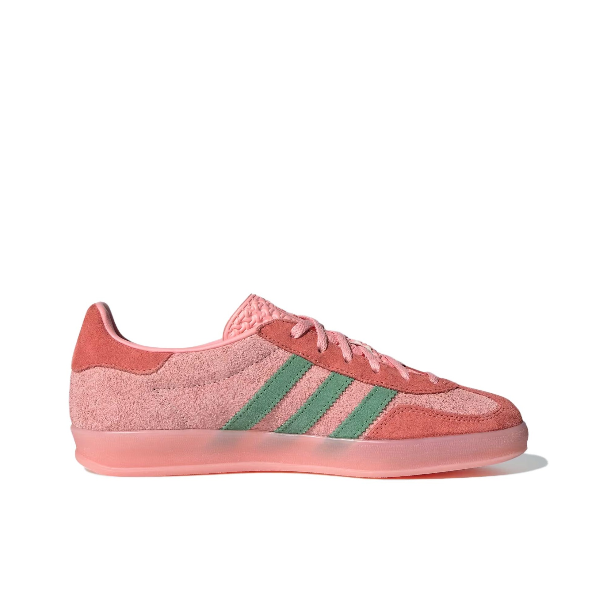 Adidas Originals Gazelle Kayka - Adidas Shoes Samba incelemesi ve fiyatı