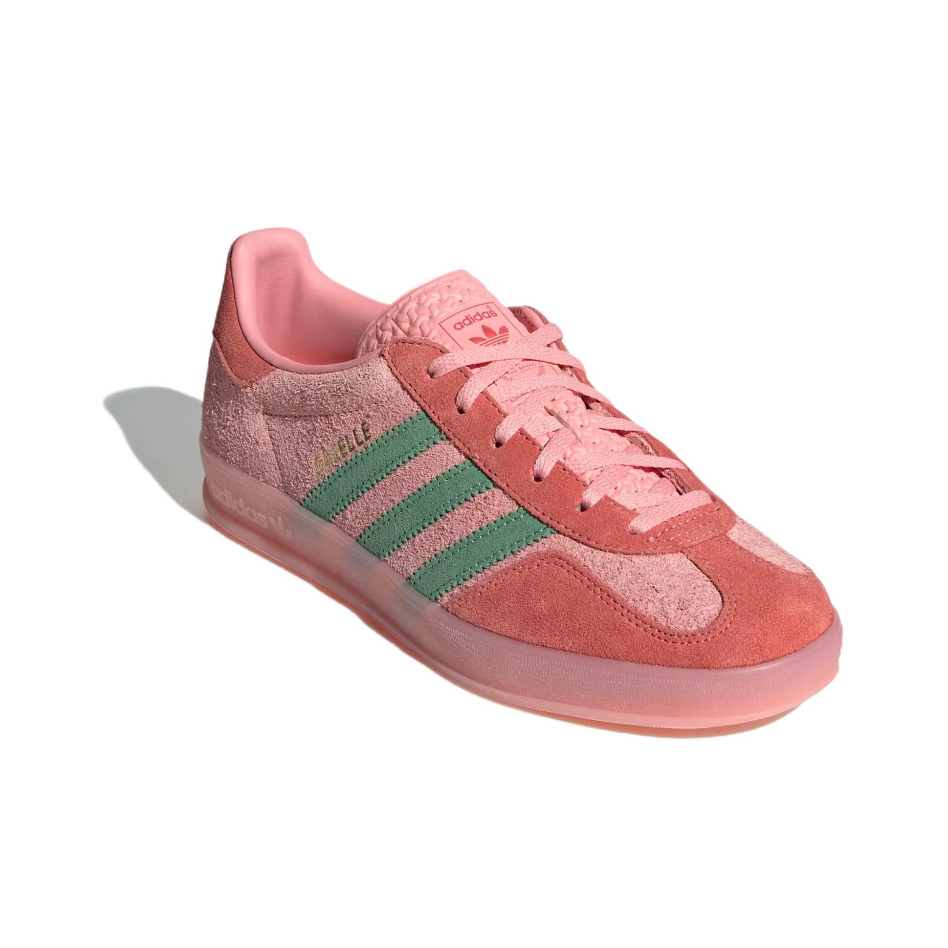 Adidas Originals Gazelle Kayka - Adidas Shoes Samba incelemesi ve fiyatı