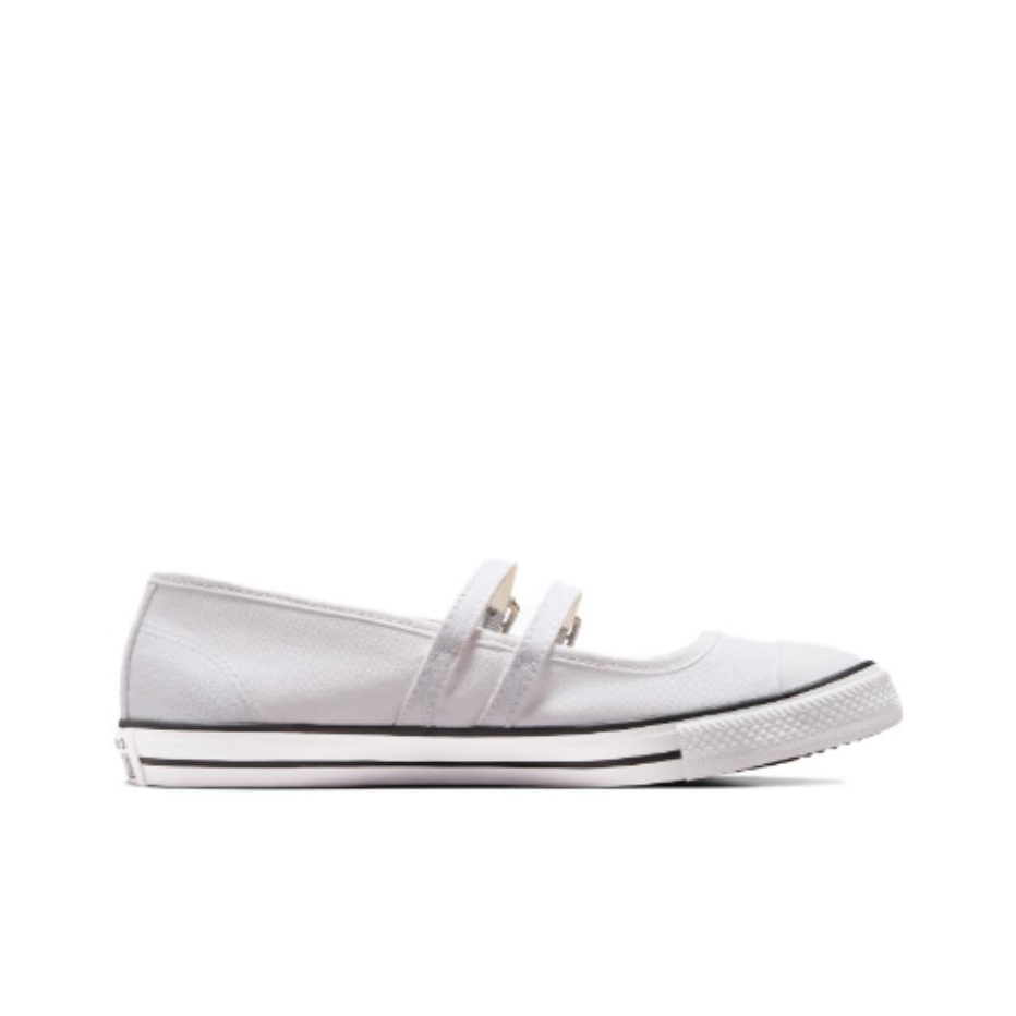 Converse Chuck Taylor All Star - Converse Shoes Chuck Taylor All Star incelemesi ve fiyatı