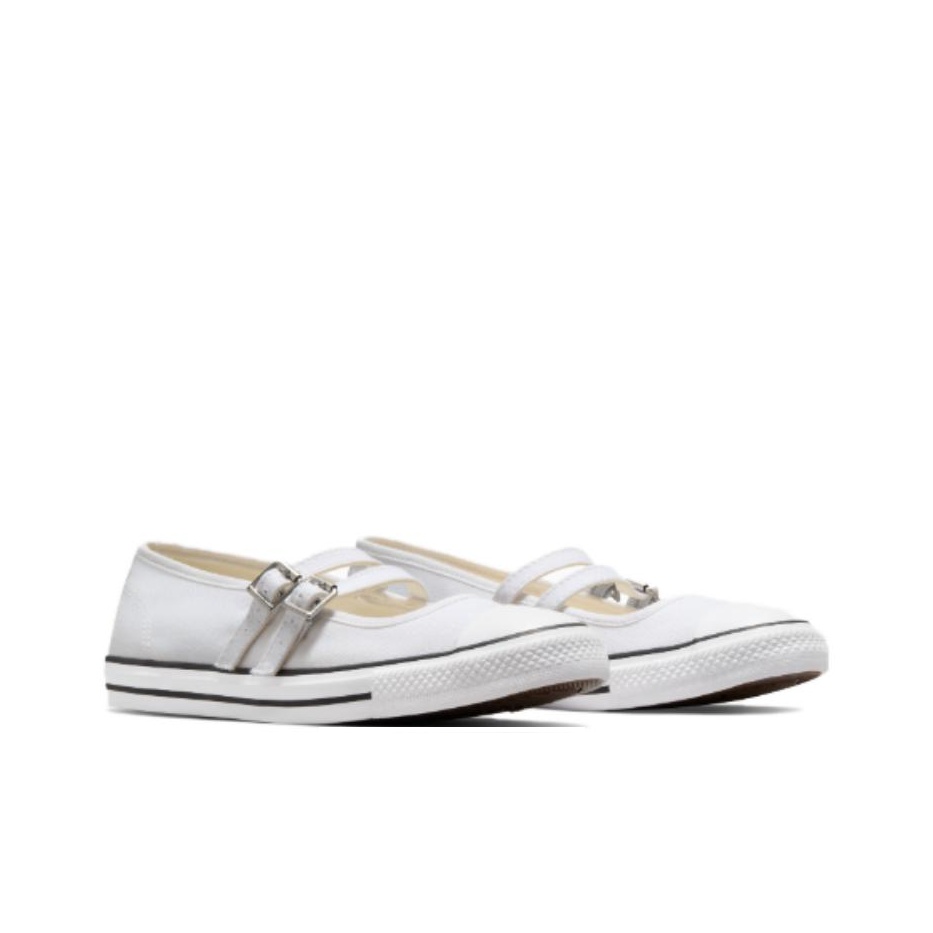 Converse Chuck Taylor All Star - Converse Shoes Chuck Taylor All Star incelemesi ve fiyatı