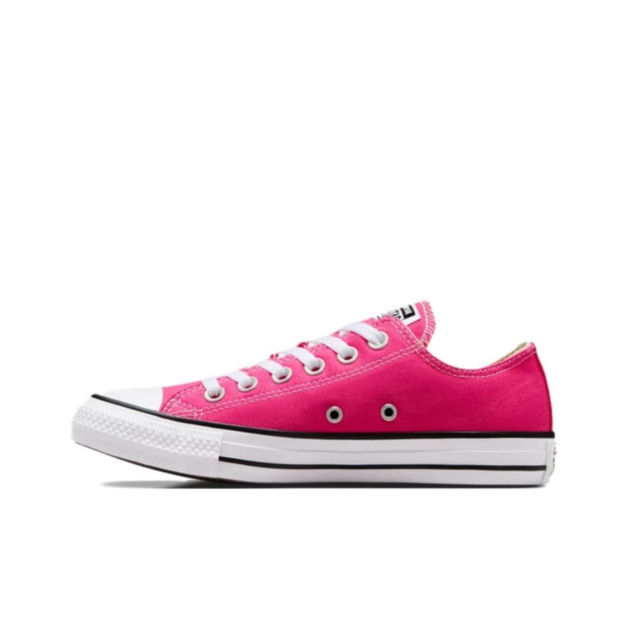 Converse Chuck Taylor All Star - Converse Shoes Chuck Taylor All Star incelemesi ve fiyatı