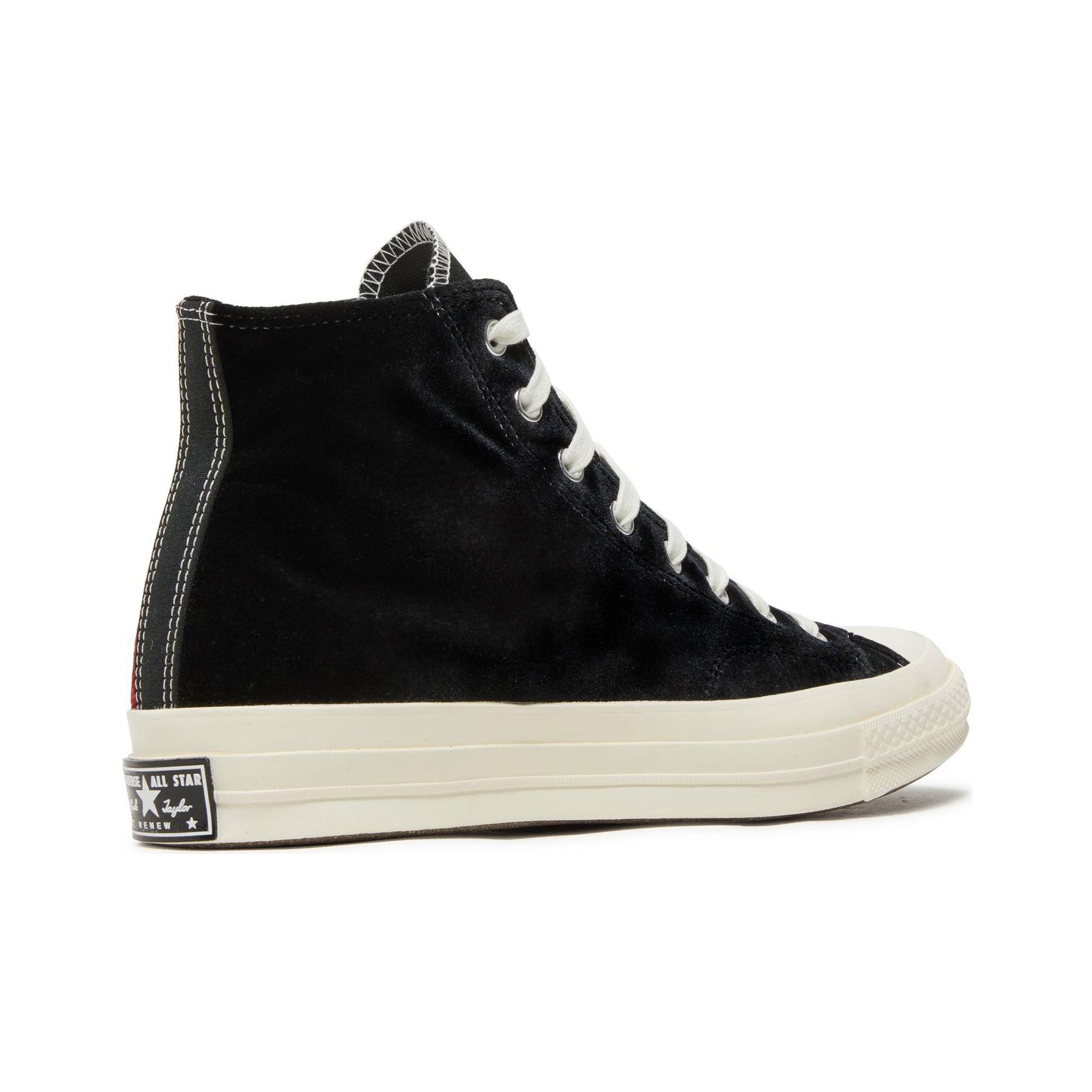 Converse x Beyond Retro Chuck  - Converse Shoes Chuck Taylor All Star incelemesi ve fiyatı