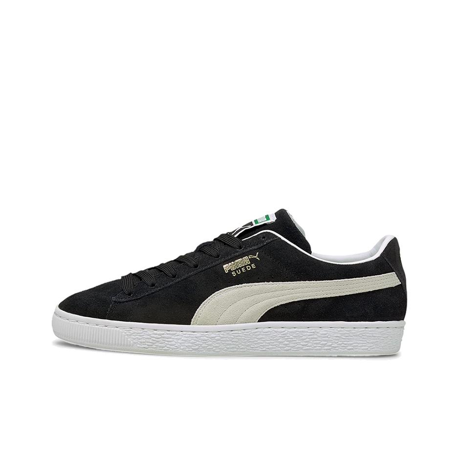 PUMA Suede Classic XXI Kısa Bi - Puma Shoes Suede Classic incelemesi ve fiyatı