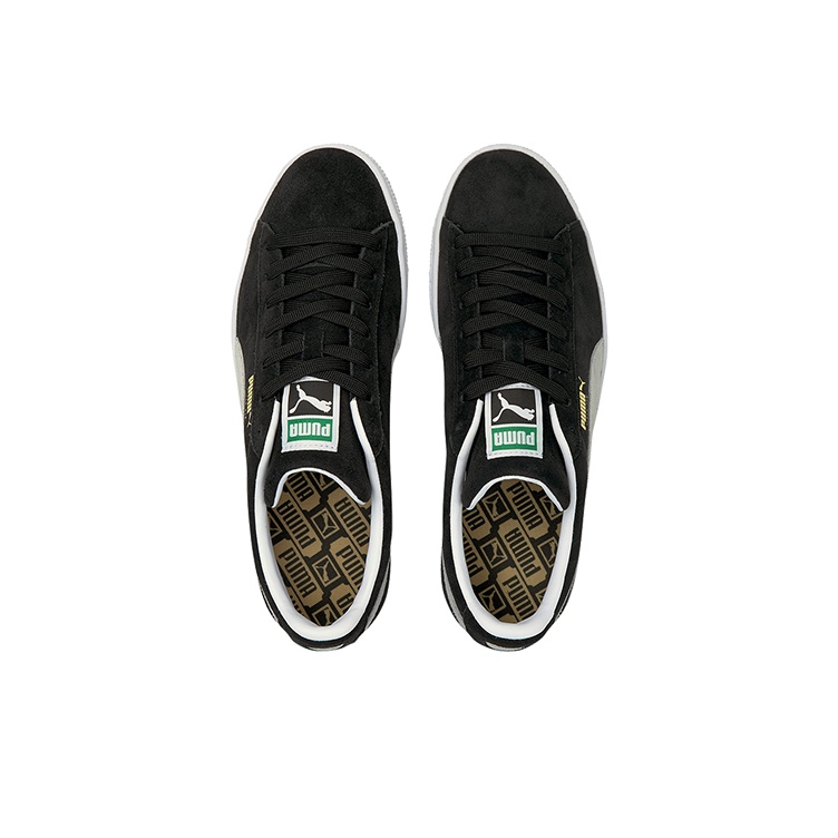 PUMA Suede Classic XXI Kısa Bi - Puma Shoes Suede Classic incelemesi ve fiyatı