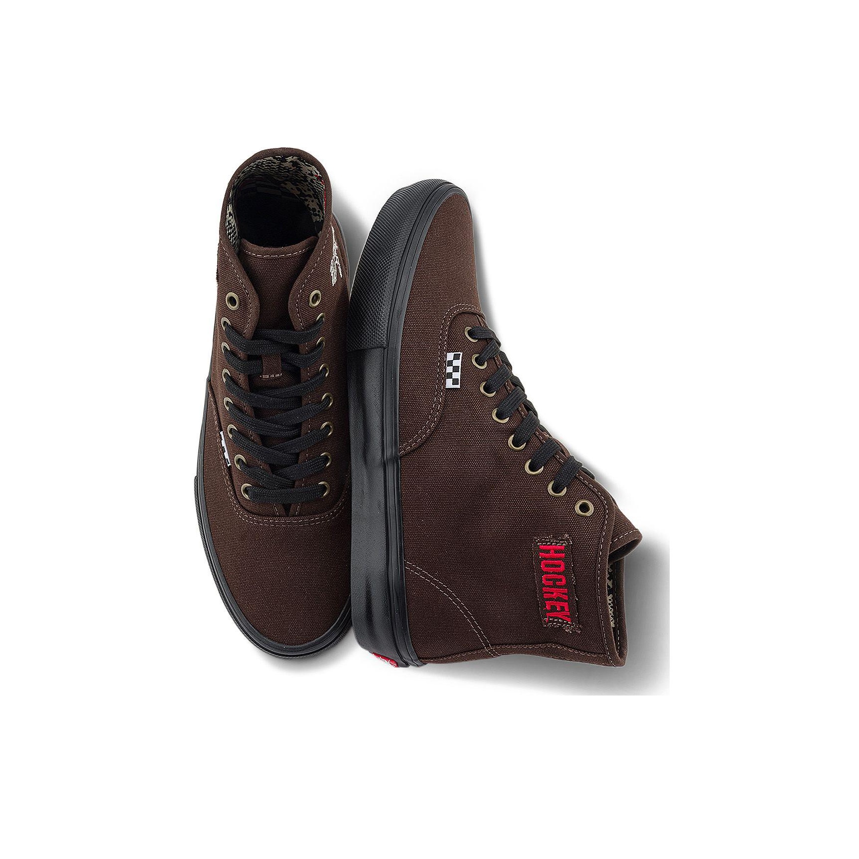 Vans Authentic Kaykay Ayakkabı - Vans Shoes Authentic incelemesi ve fiyatı