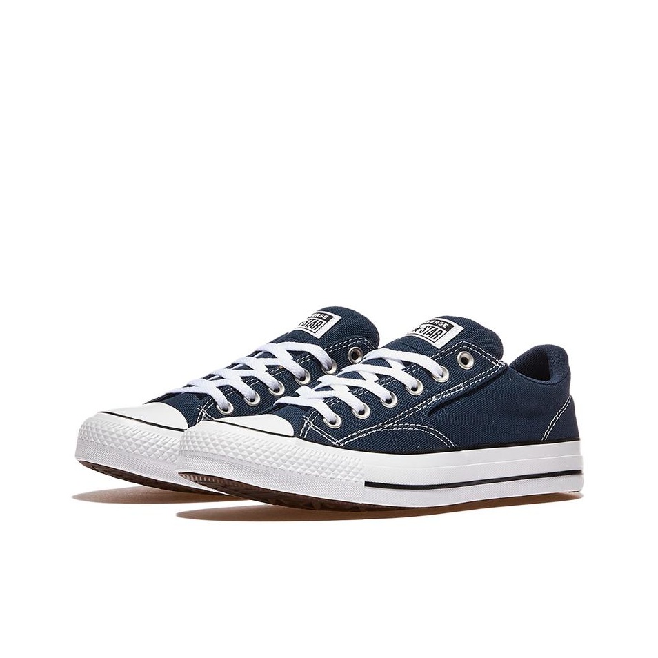 Converse Chuck Taylor All Star - Converse Shoes Chuck Taylor All Star incelemesi ve fiyatı