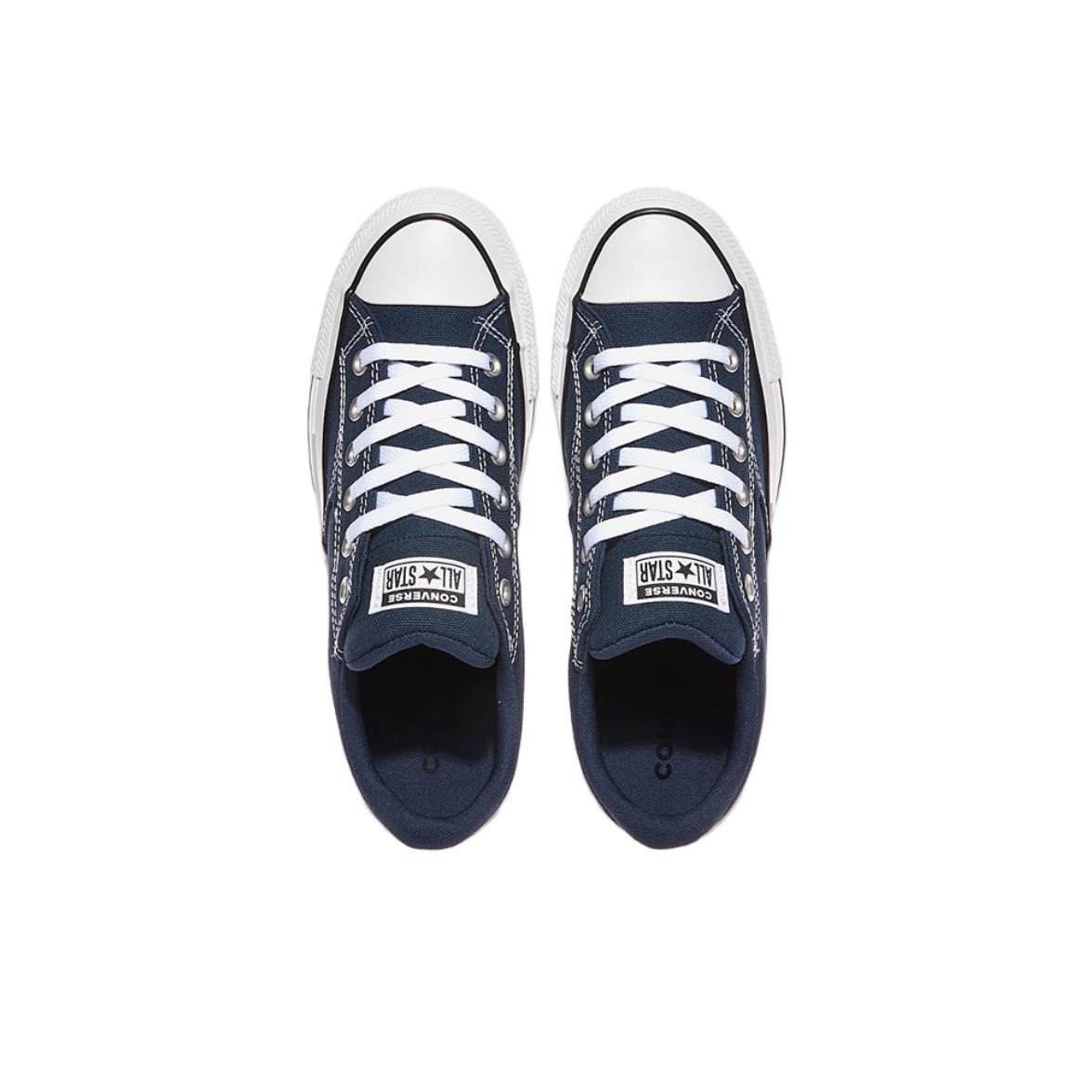 Converse Chuck Taylor All Star - Converse Shoes Chuck Taylor All Star incelemesi ve fiyatı