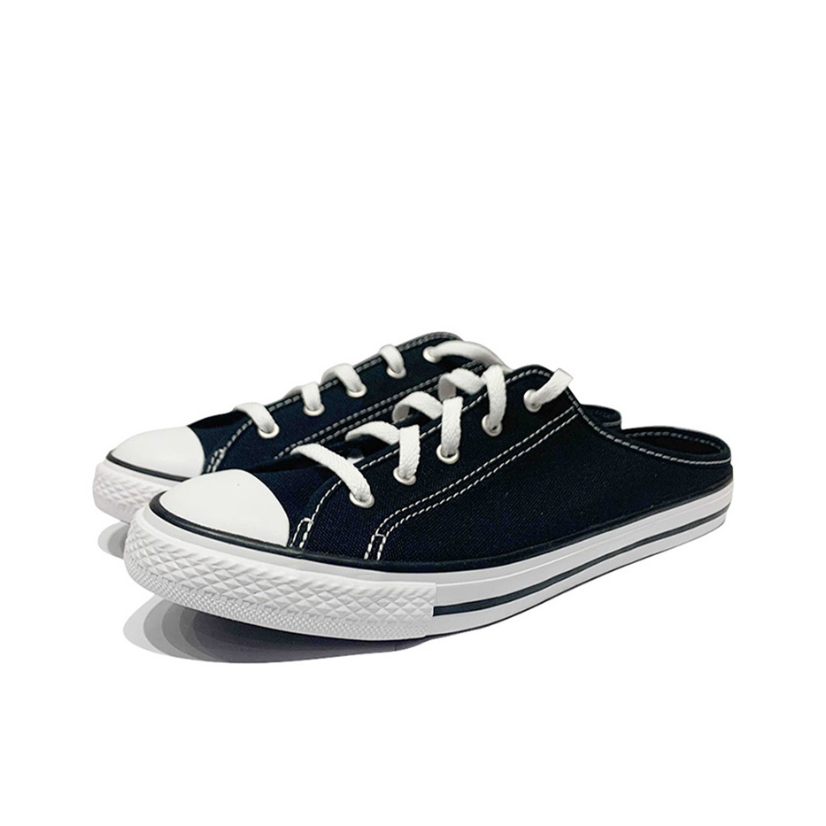 Converse All Star BB Prototype - Converse Shoes Chuck Taylor All Star incelemesi ve fiyatı
