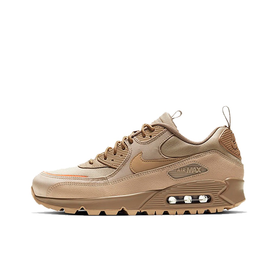 Nike Air Max 90 Yastıklama, Aş - Nike Shoes Air Max 90 incelemesi ve fiyatı