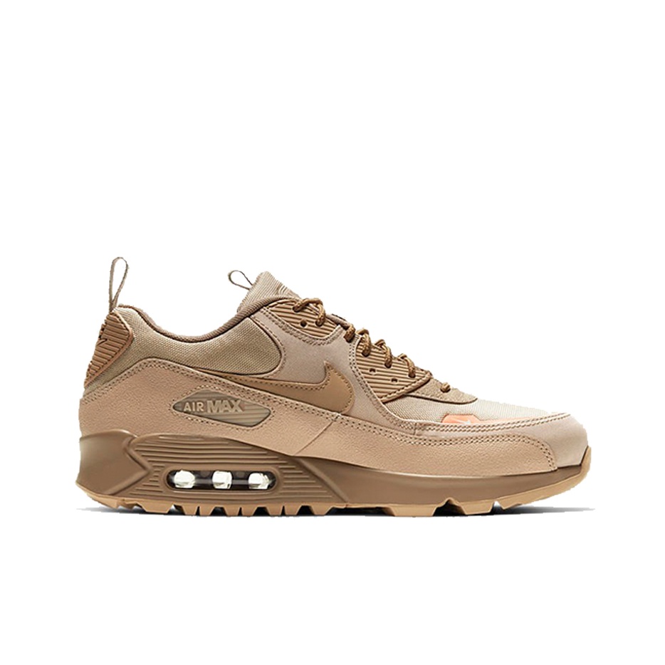 Nike Air Max 90 Yastıklama, Aş - Nike Shoes Air Max 90 incelemesi ve fiyatı