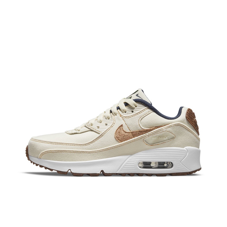 Nike Air Max 90 Kadın Düşük Bi - Nike Shoes Air Max 90 incelemesi ve fiyatı
