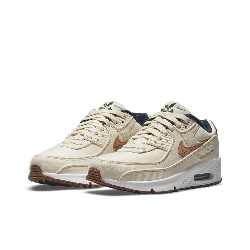 Nike Air Max 90 Kadın Düşük Bi - Nike Shoes Air Max 90 incelemesi ve fiyatı