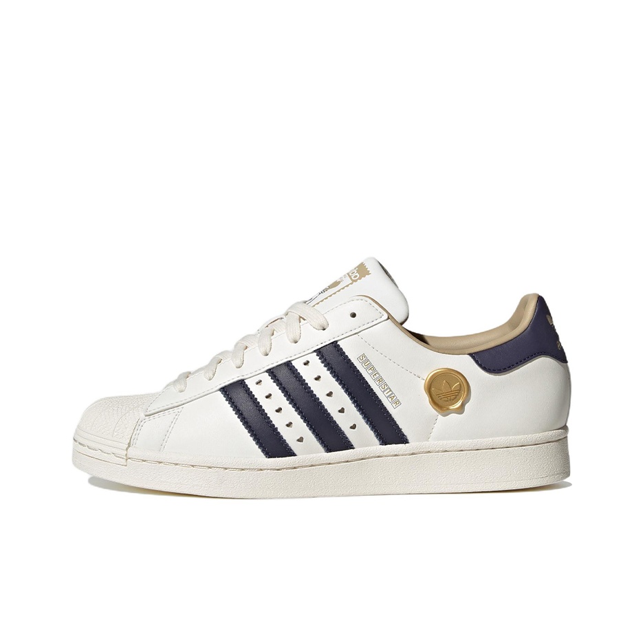 Adidas Originals SUPERSTAR 202 - Adidas Shoes Superstar incelemesi ve fiyatı