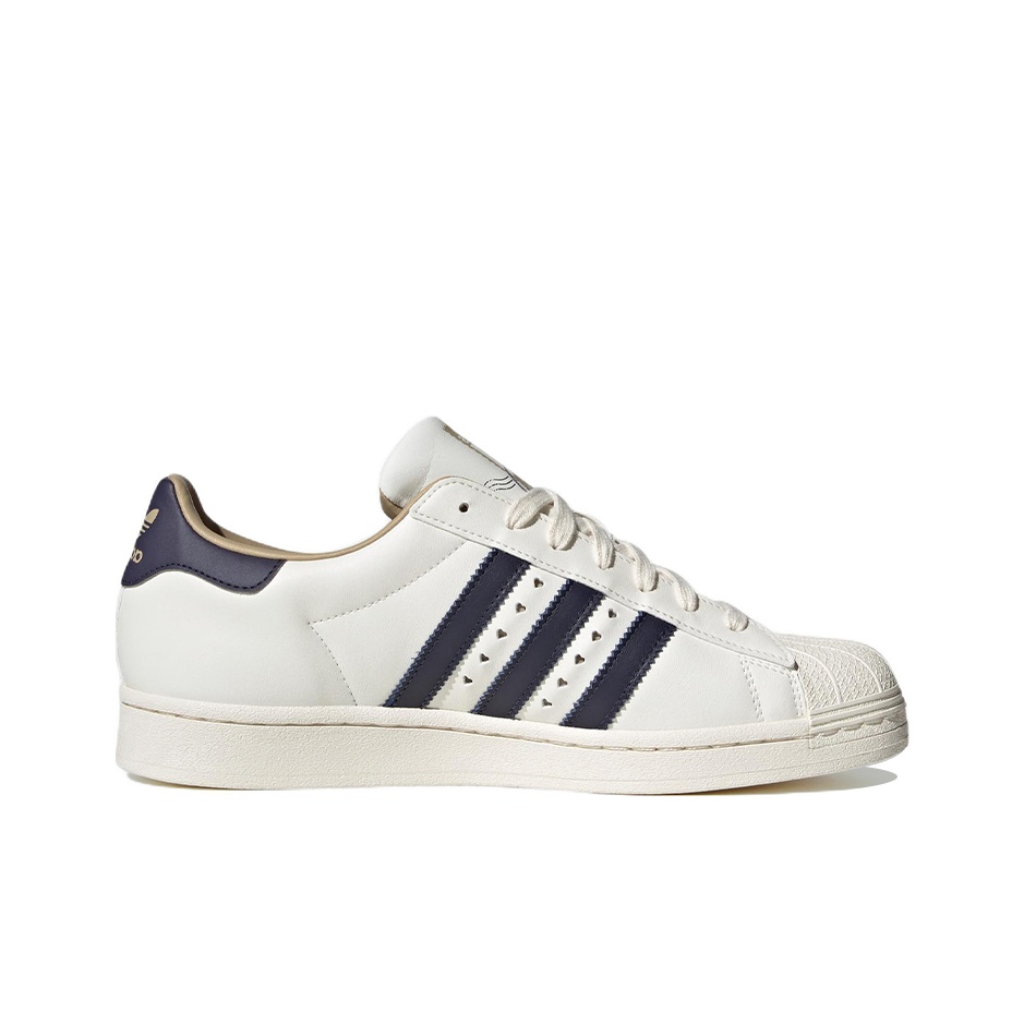 Adidas Originals SUPERSTAR 202 - Adidas Shoes Superstar incelemesi ve fiyatı