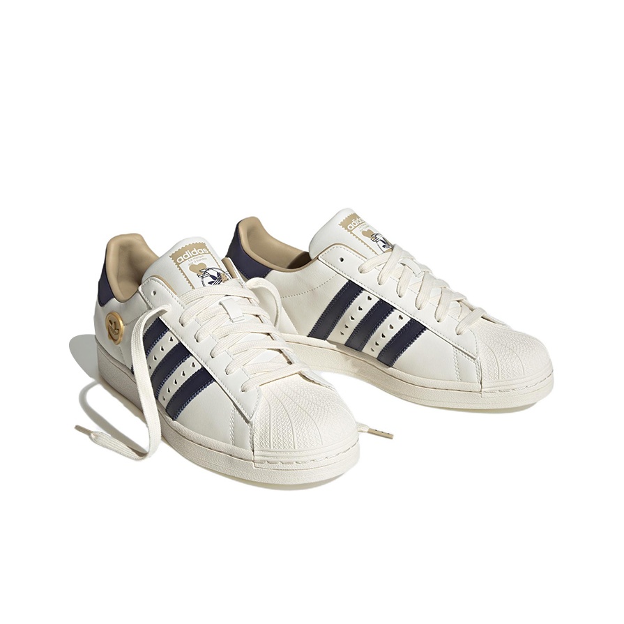 Adidas Originals SUPERSTAR 202 - Adidas Shoes Superstar incelemesi ve fiyatı