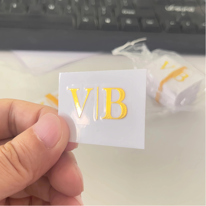 50 adet kişiselleştirilmiş çık - Personalised Candle Label incelemesi ve fiyatı