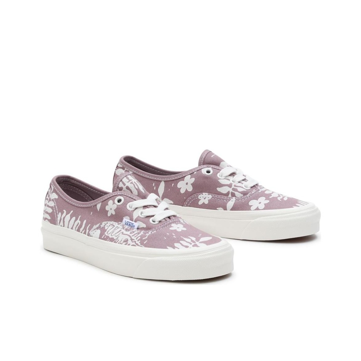 Vans Anaheim Factory Authentic - Vans Shoes Authentic incelemesi ve fiyatı