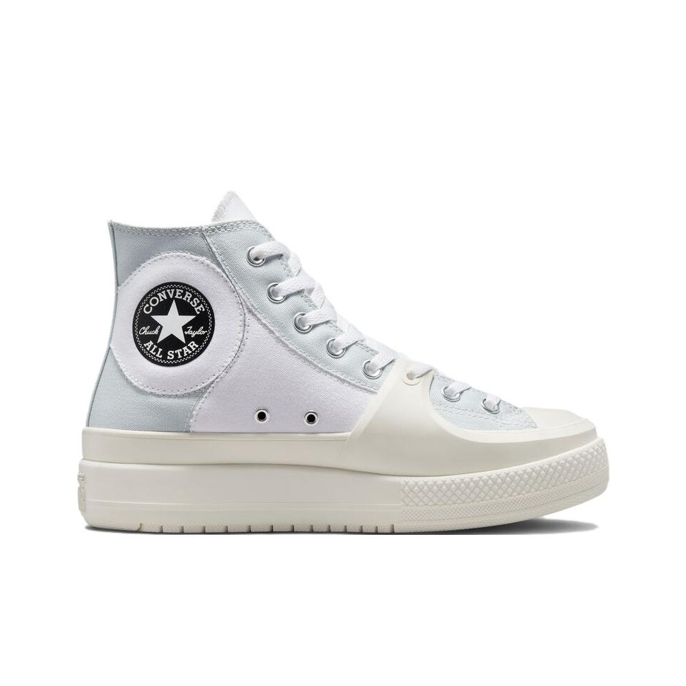 Converse Chuck Taylor All Star - Converse Shoes Chuck Taylor All Star incelemesi ve fiyatı