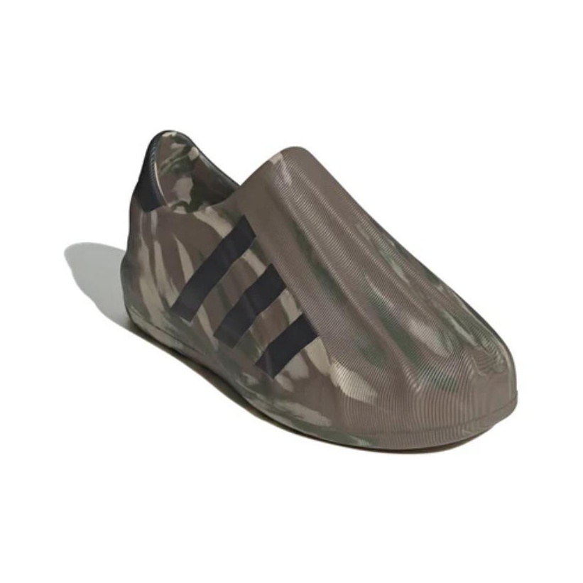 Adidas Originals AdiFOM Supers - Adidas Shoes Superstar incelemesi ve fiyatı