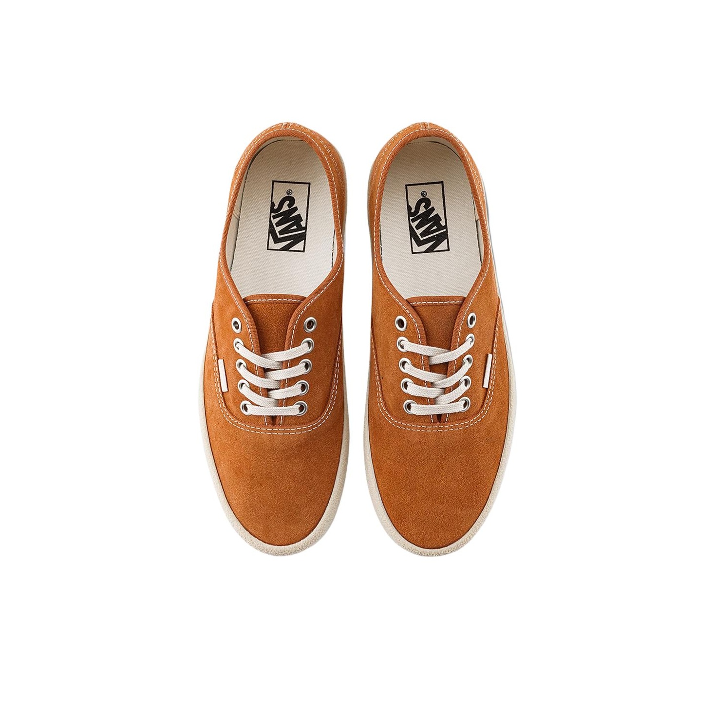 Vans Authentic Düşük Bilekli K - Vans Shoes Authentic incelemesi ve fiyatı