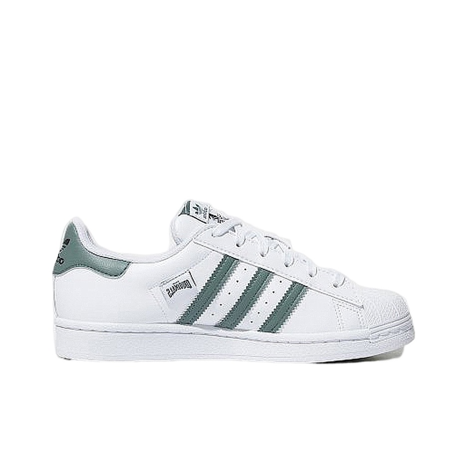 Adidas Originals SUPERSTAR Kay - Adidas Shoes Superstar incelemesi ve fiyatı