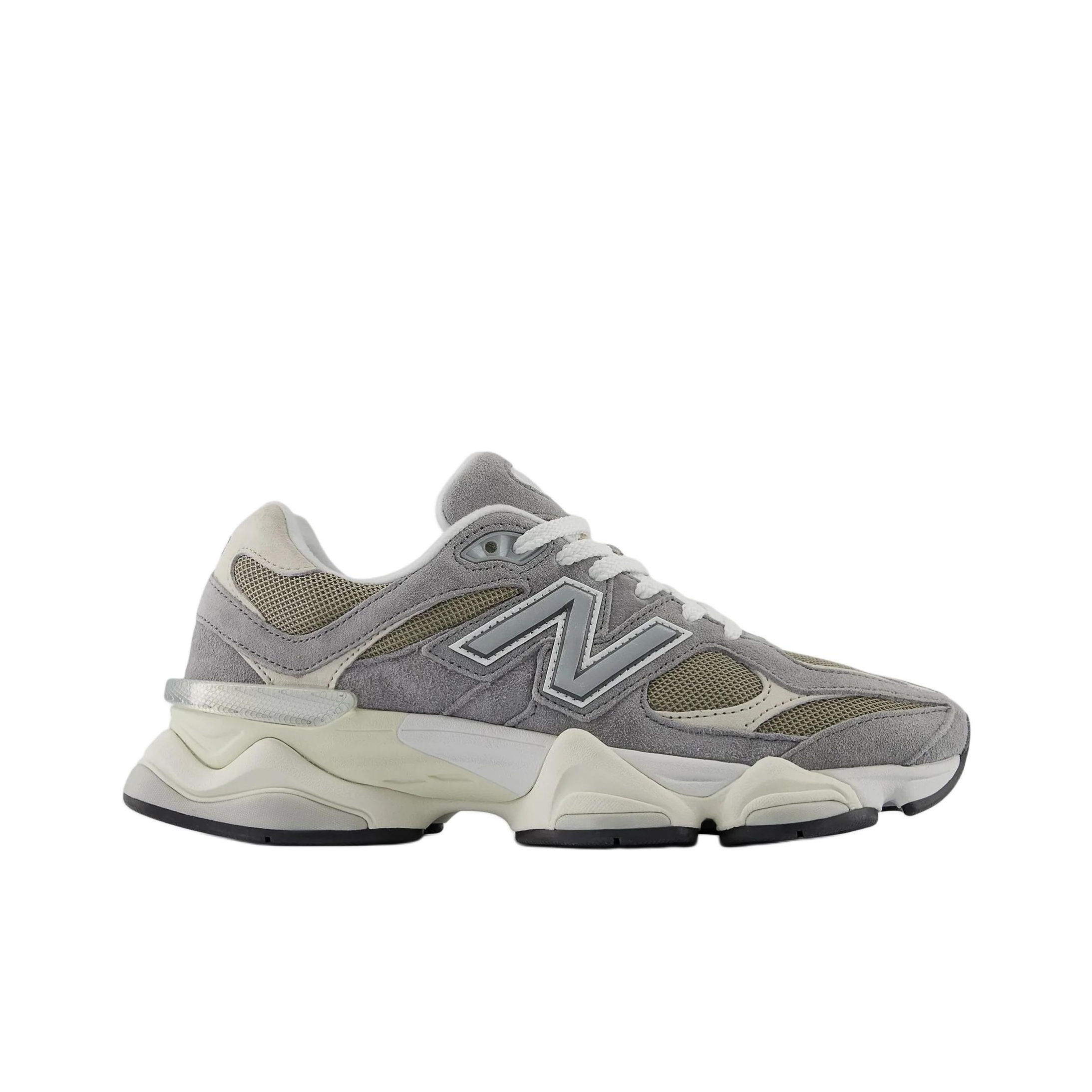 New Balance NB 9060 Koşu Ayakk - New Balance Shoes 9060 incelemesi ve fiyatı