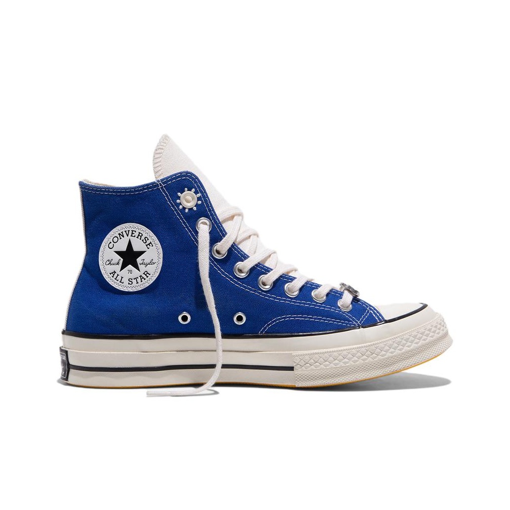 Converse x MATSUI Chuck 70 Aşı - Converse Shoes Chuck 70 incelemesi ve fiyatı