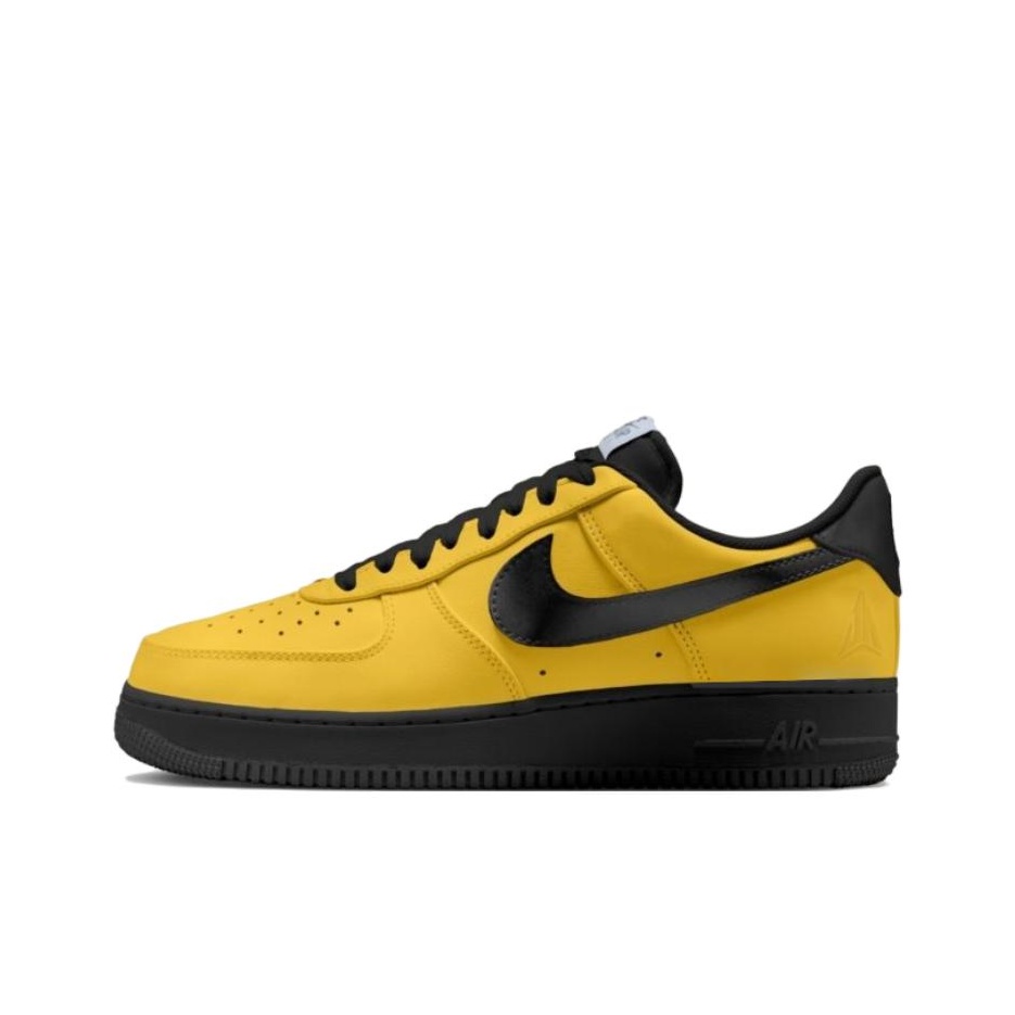 Nike Air Force 1 Aşınmaya Daya - Nike Shoes Air Force 1 incelemesi ve fiyatı