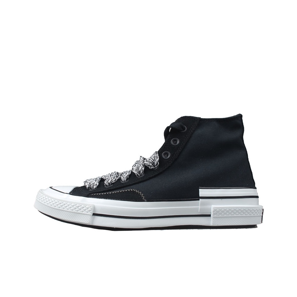 Converse Chuck 70 Plus Kanvas  - Converse Shoes Chuck 70 incelemesi ve fiyatı
