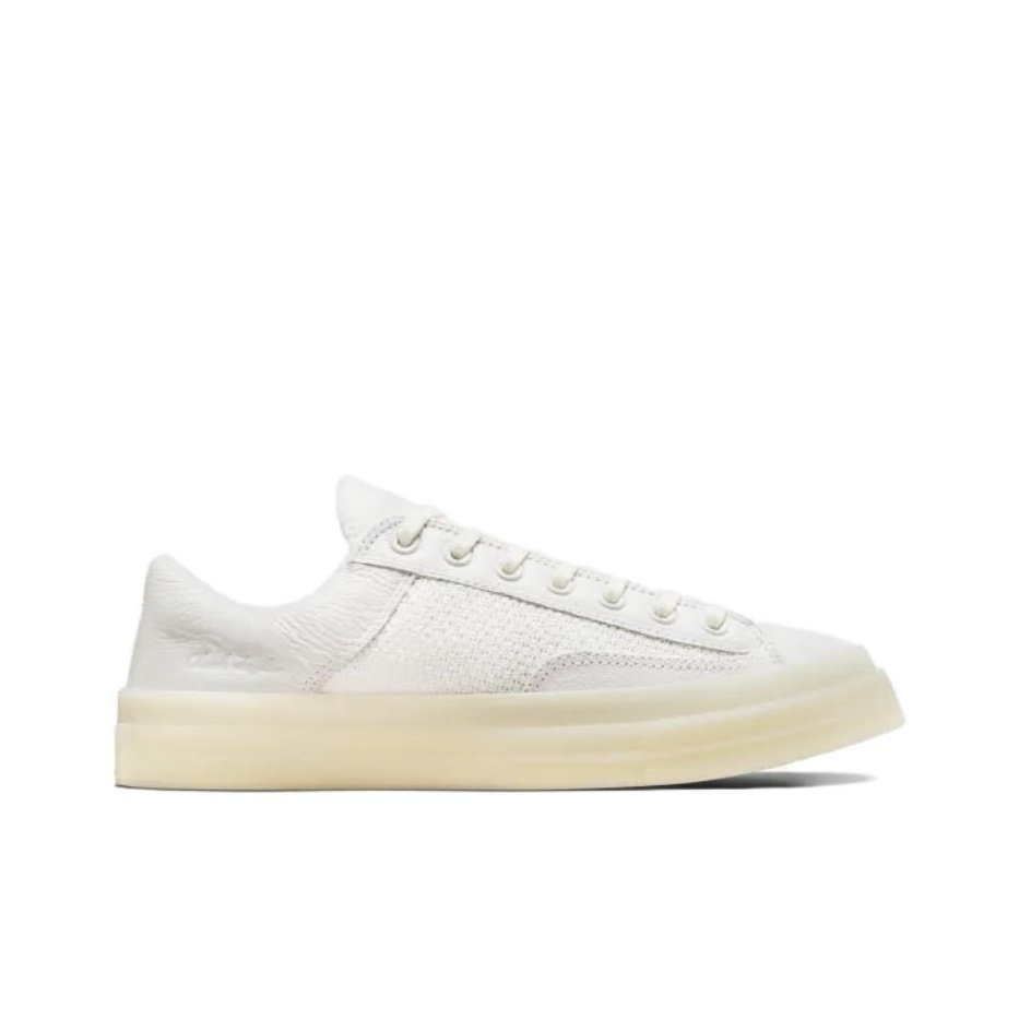Converse Chuck 70 Marquis Kayk - Converse Shoes Chuck 70 incelemesi ve fiyatı