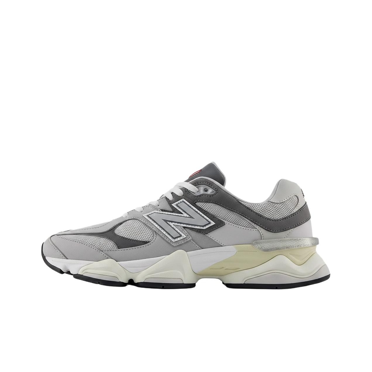 New Balance NB 9060 Koşu Ayakk - New Balance Shoes 9060 incelemesi ve fiyatı