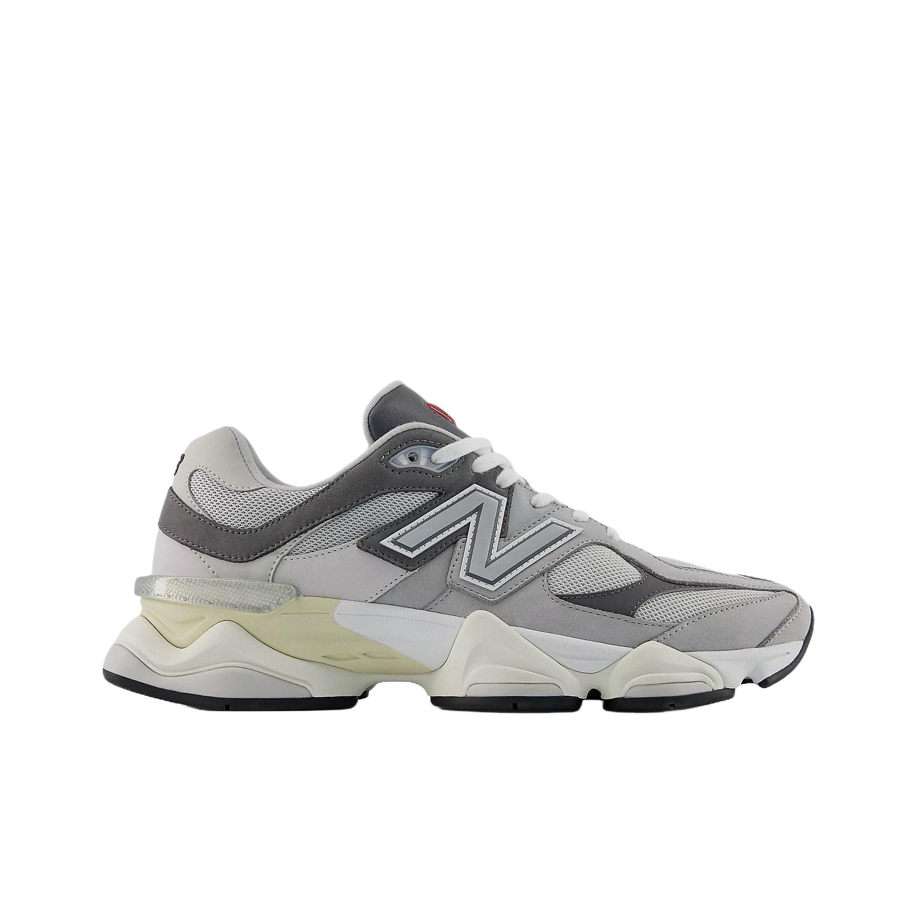 New Balance NB 9060 Koşu Ayakk - New Balance Shoes 9060 incelemesi ve fiyatı