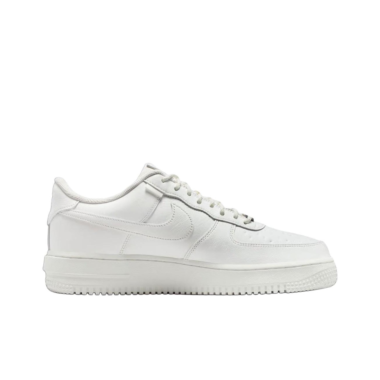 Nike Air Force 1 Nefes Alabile - Nike Shoes Air Force 1 incelemesi ve fiyatı