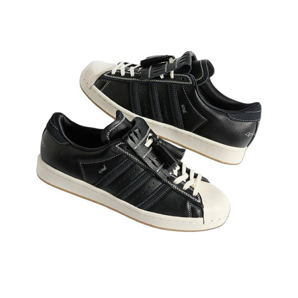 Adidas Originals SUPERSTAR Kay - Adidas Shoes Superstar incelemesi ve fiyatı