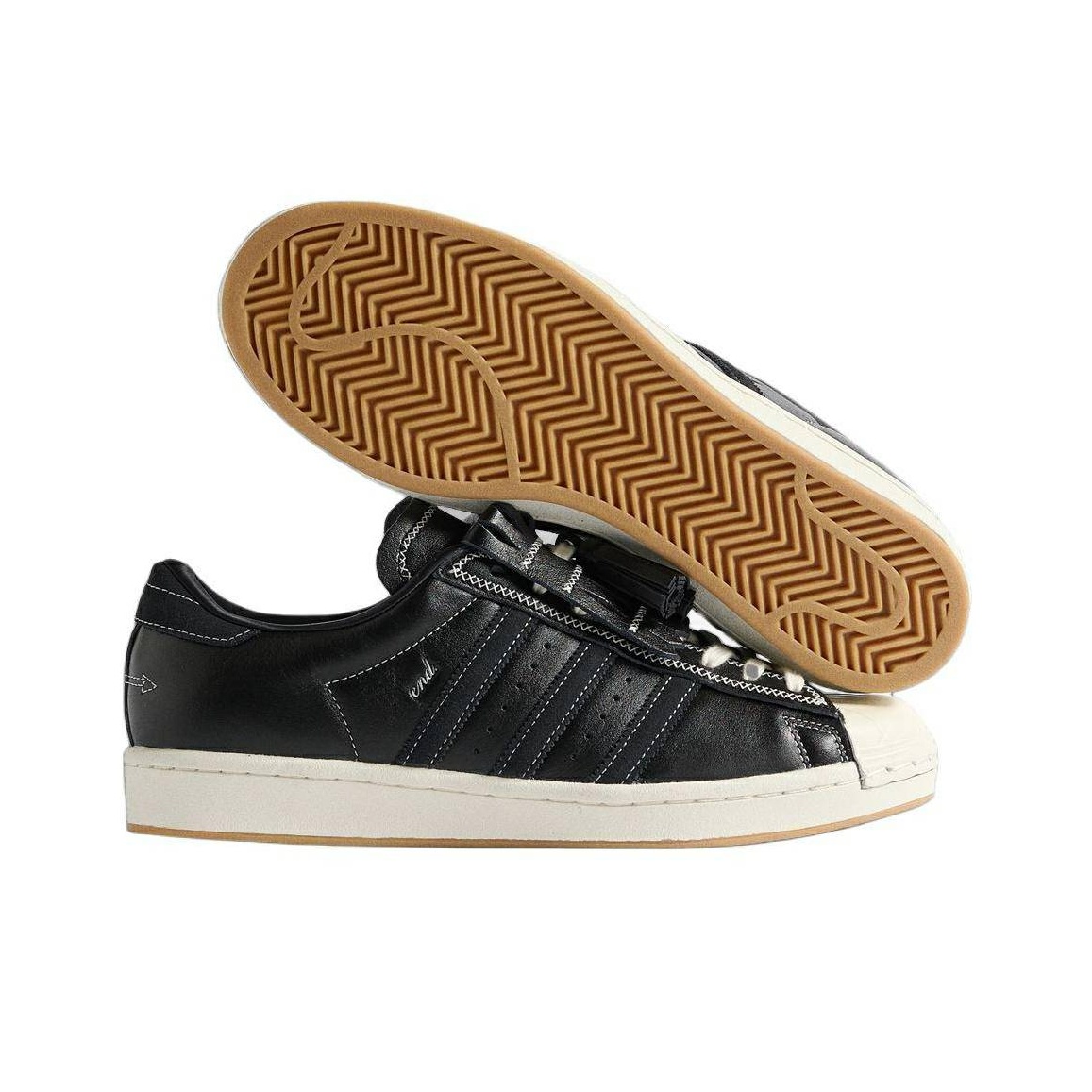 Adidas Originals SUPERSTAR Kay - Adidas Shoes Superstar incelemesi ve fiyatı