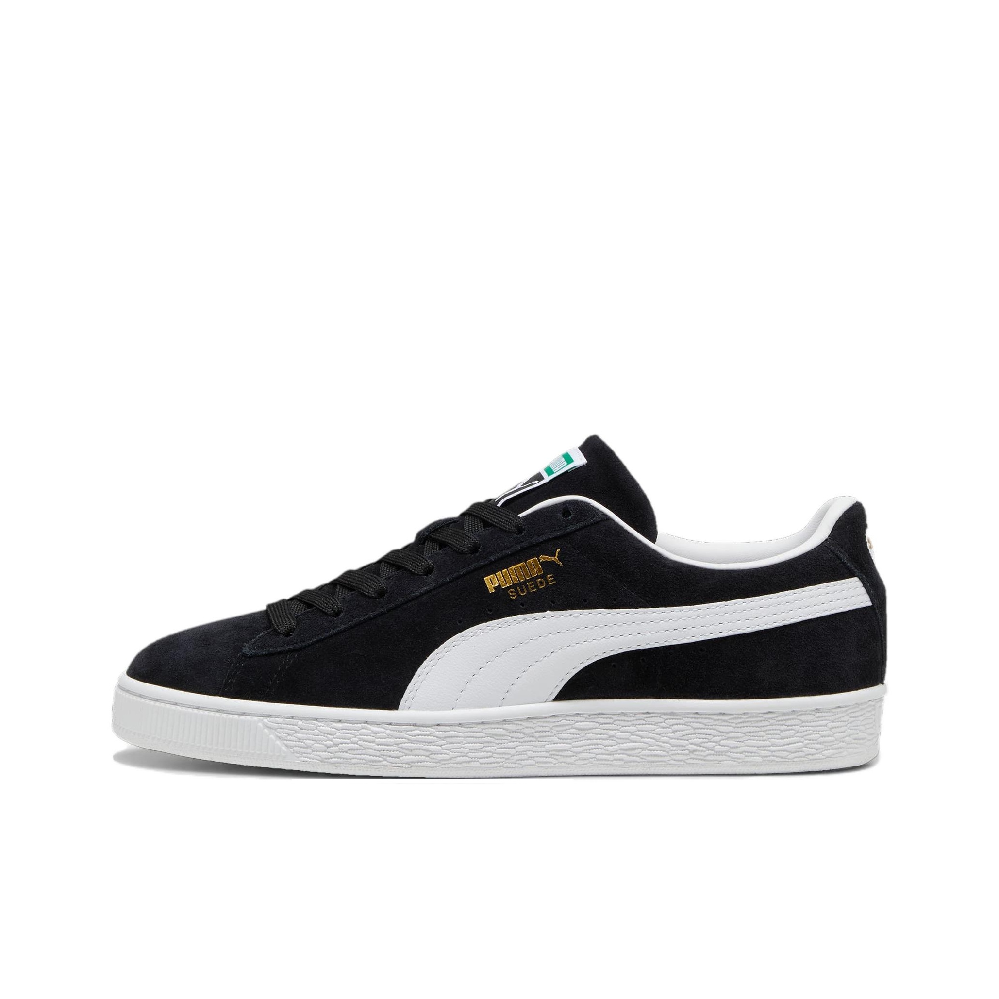 PUMA Suede Classic Split Sığır - Puma Shoes Suede Classic incelemesi ve fiyatı