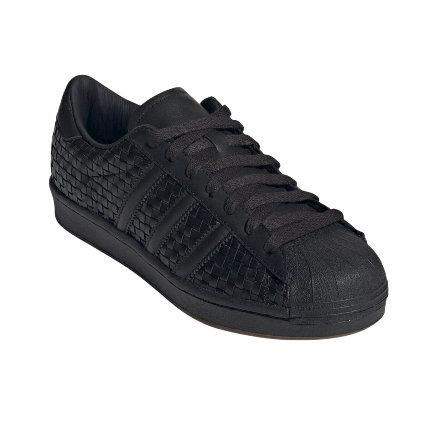 Adidas Originals Superstar Vin - Adidas Shoes Superstar incelemesi ve fiyatı