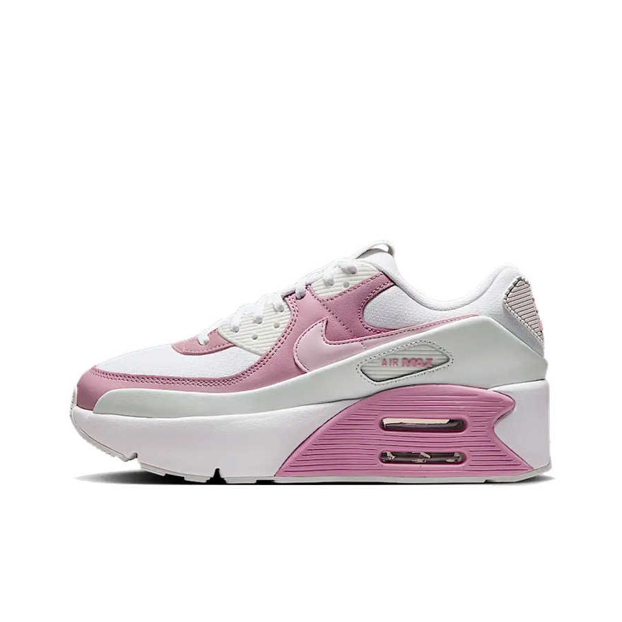 Nike Air Max 90 Kadın Düşük Bi - Nike Shoes Air Max 90 incelemesi ve fiyatı