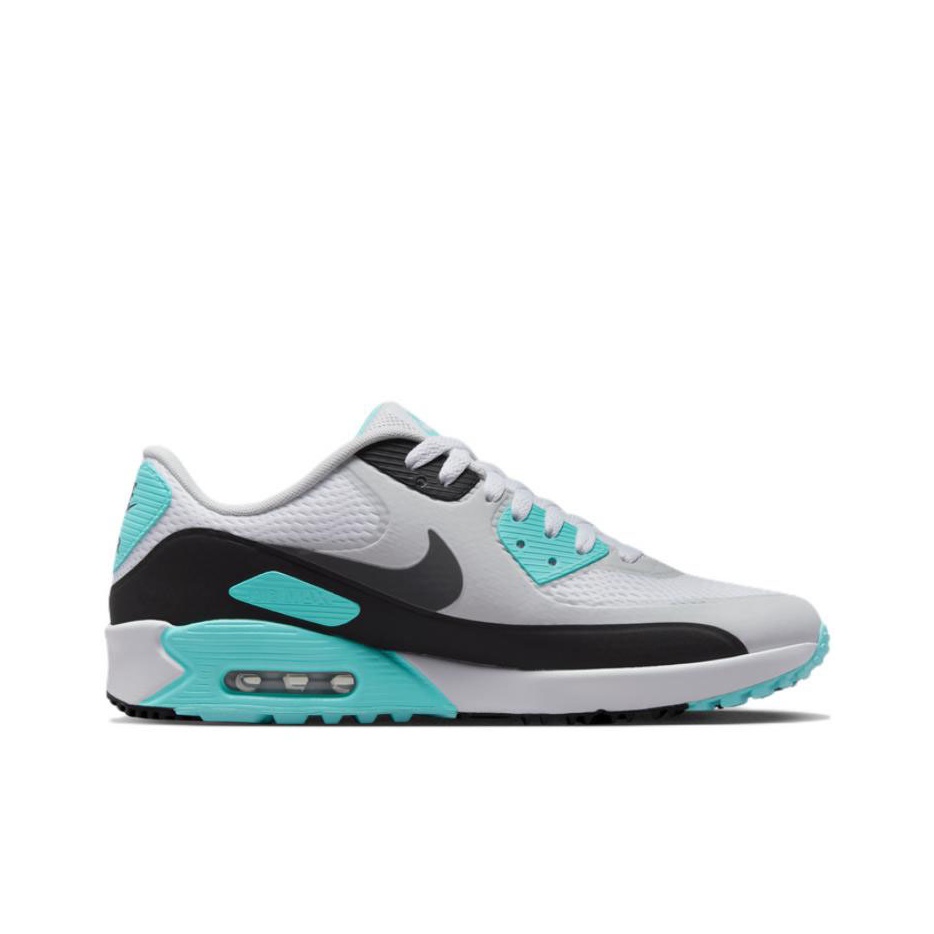 Nike Air Max 90 Günlük Ayakkab - Nike Shoes Air Max 90 incelemesi ve fiyatı