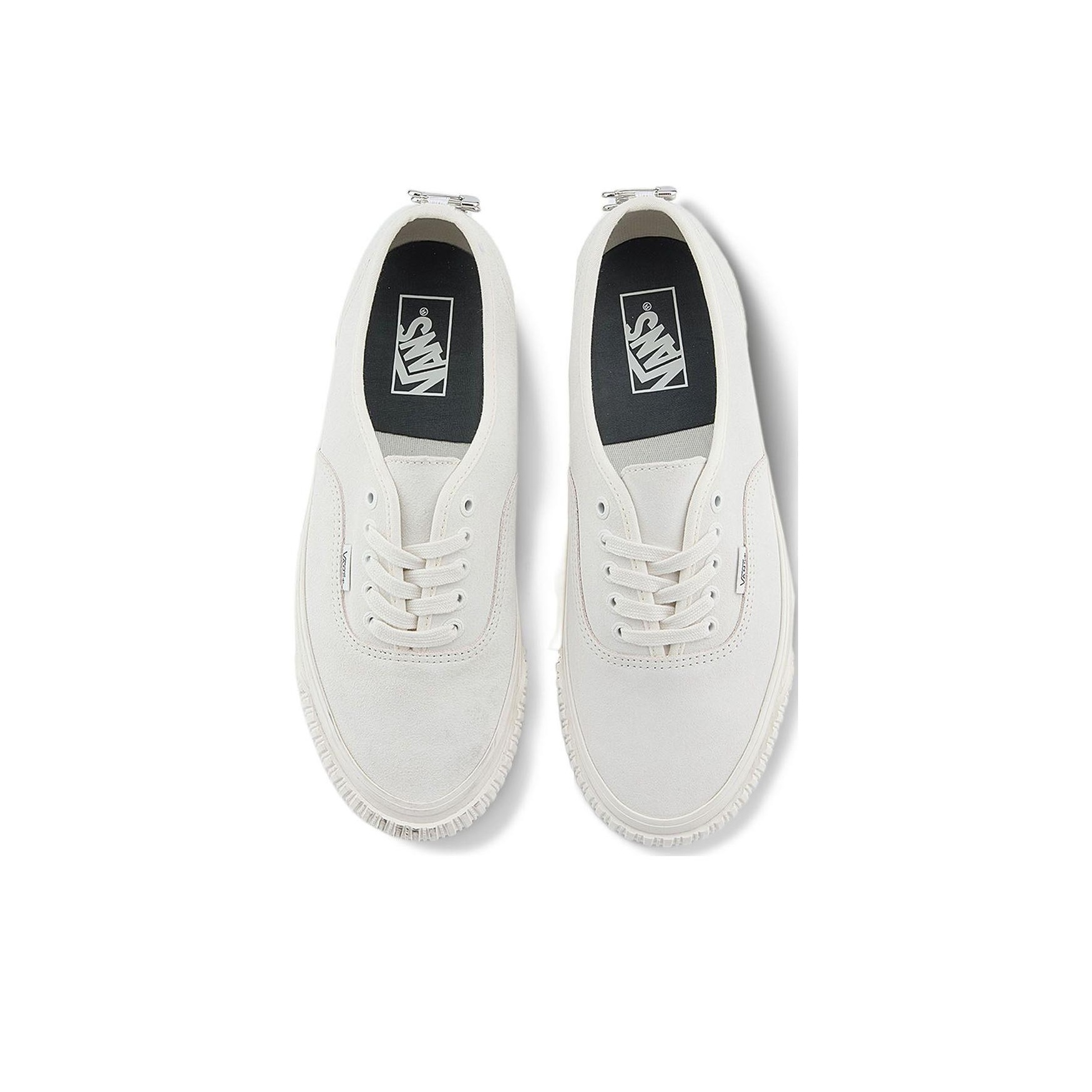 Vans Authentic 44 Kaykay Ayakk - Vans Shoes Authentic incelemesi ve fiyatı