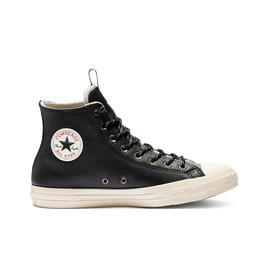 Converse Chuck Taylor All Star - Converse Shoes Chuck Taylor All Star incelemesi ve fiyatı