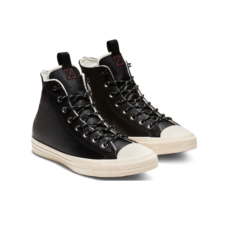 Converse Chuck Taylor All Star - Converse Shoes Chuck Taylor All Star incelemesi ve fiyatı