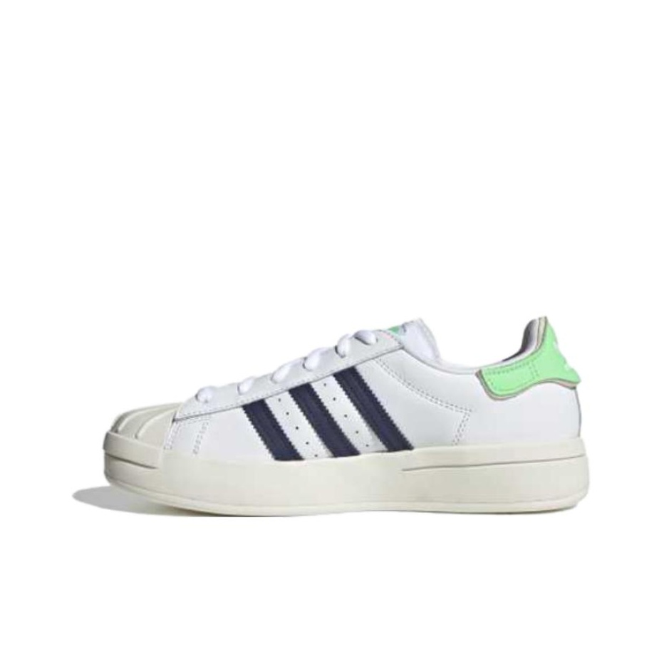 Adidas Originals Superstar Ayo - Adidas Shoes Superstar incelemesi ve fiyatı